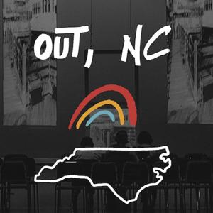 Out, NC: a MoB Pod