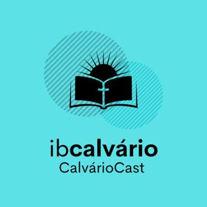 CalvárioCast