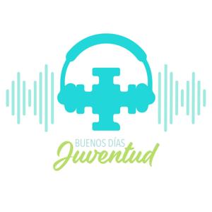 Buenos Días Juventud by @Emproticos