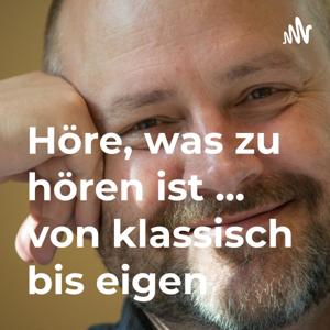 Bernd Kleber | Kurzum - Kurzgeschichten
"Höre, was zu lesen ist!"