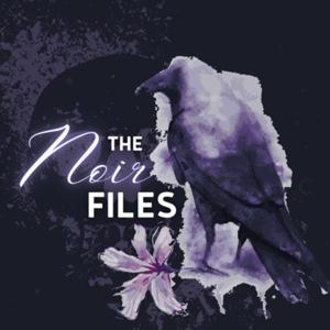 The Noir Files