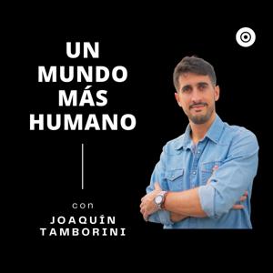 Un Mundo Más Humano