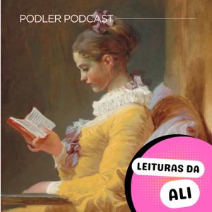 Podler: leituras da Ali