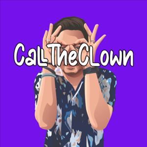 calltheclown