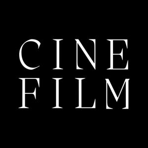 Cine Film