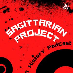 Sagittarian Project