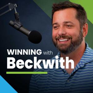 Winning with Beckwith