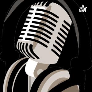 On Air En Off