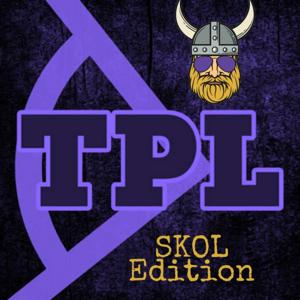 SKOL Edition