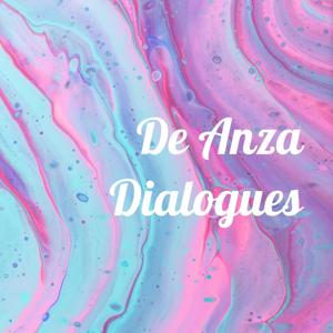 De Anza Dialogues