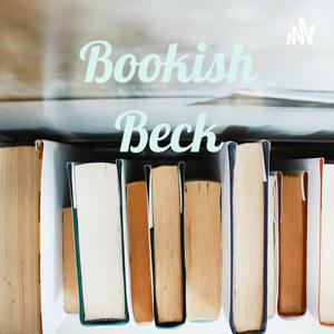 Bookish Beck