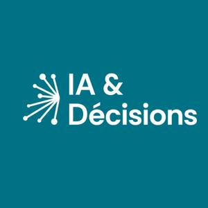 IA & Décisions
