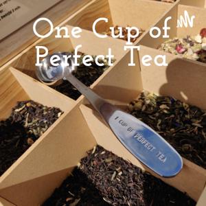 One Cup of Perfect Tea