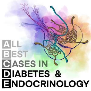 ABCDE | All Best Cases in Diabetes and Endocrinology