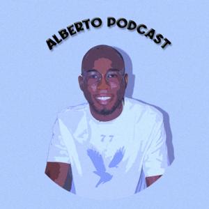 Alberto Podcast