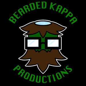 Bearded Kappa Productions