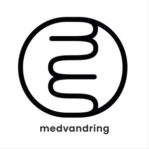 Medvandring