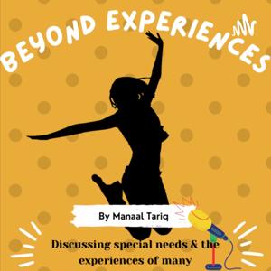 Beyond Experiences