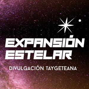 Expansión Estelar