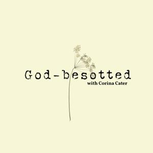 God-besotted Podcast