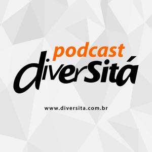 Podcast Diversitá Archives - Diversitá