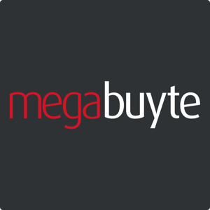 Megabuyte CEOSummit Series 2020 - 2022