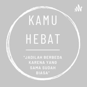 Kamu Hebat