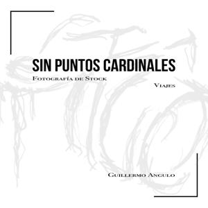 Sin Puntos Cardinales