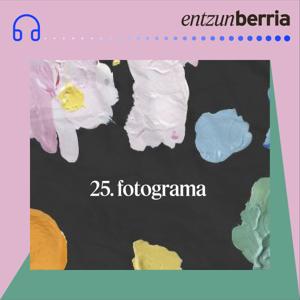 25. fotograma