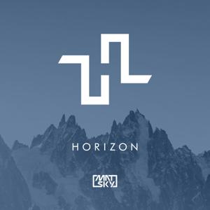 HORIZON RADIO