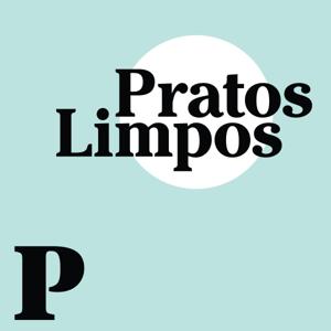 Pratos Limpos