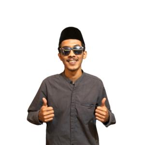 Faishal Rifqi