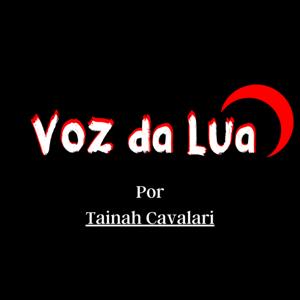 Voz da Lua