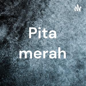 Pita merah