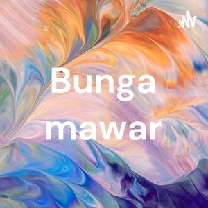 Bunga mawar