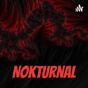 Nokturnal