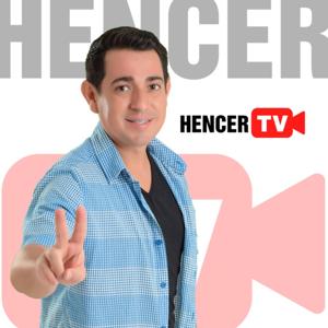 Hencer TV