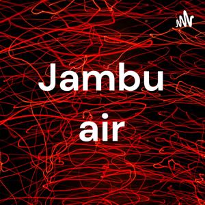 Jambu air