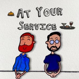 At Your Service