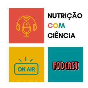 Nutrição Com Ciência