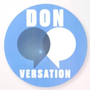 DONversations with Don Sill