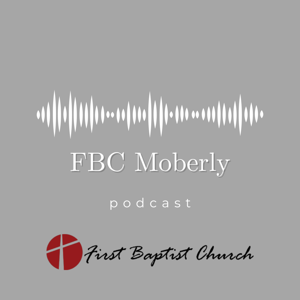 First Baptist Church Podcast