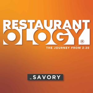 Restaurantology