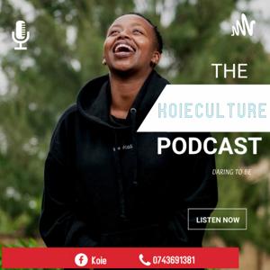 Koie Culture Stories