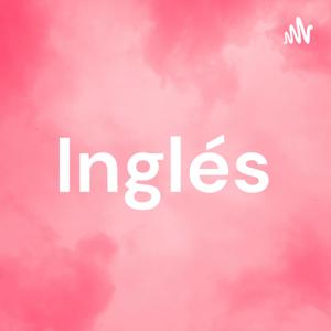 Inglés by Samaria Belén Islas Perez