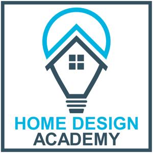 Home Design Academy