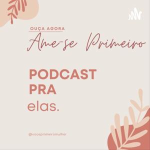 Ame-se Primeiro