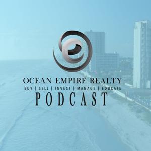 Ocean Empire