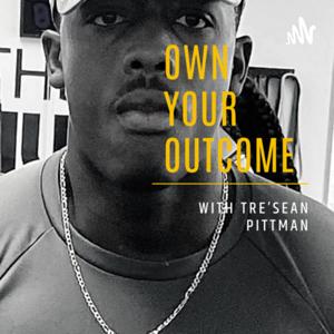 Own Your Outcome (OYO)