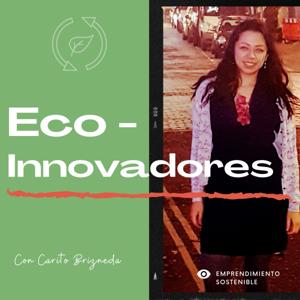 EcoInnovadores